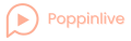 Poppinlive